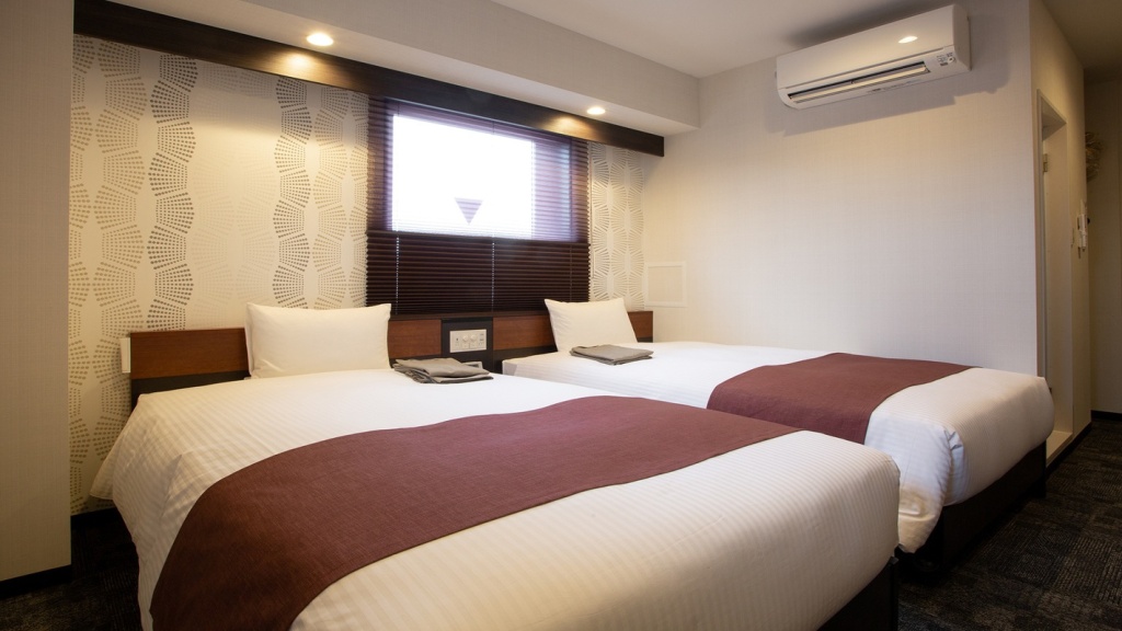 Hotel KuretakesoTakayama Ekimae 사진 7