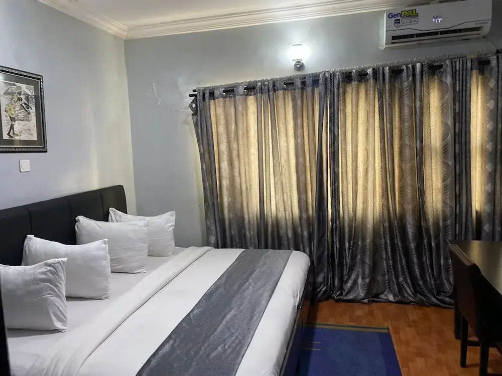 Hotel photo 4