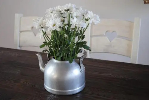 Pertu Porta - фото 6