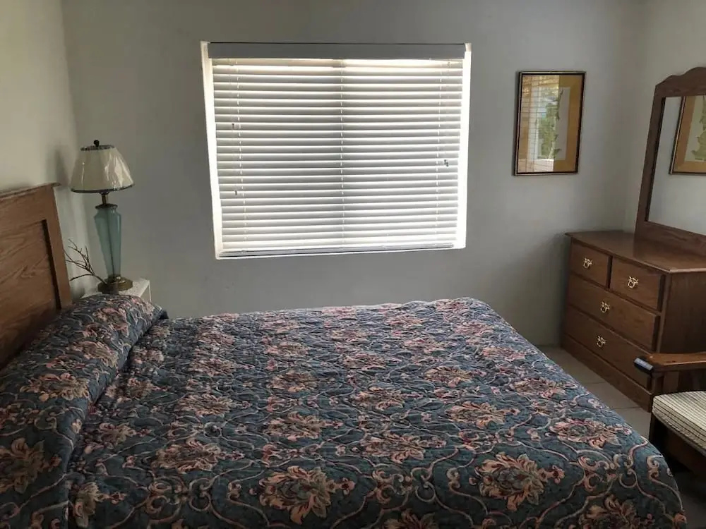 Hotel photo 39