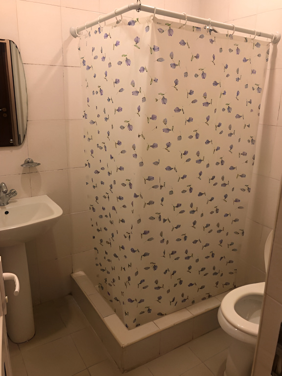 Hotel photo 42