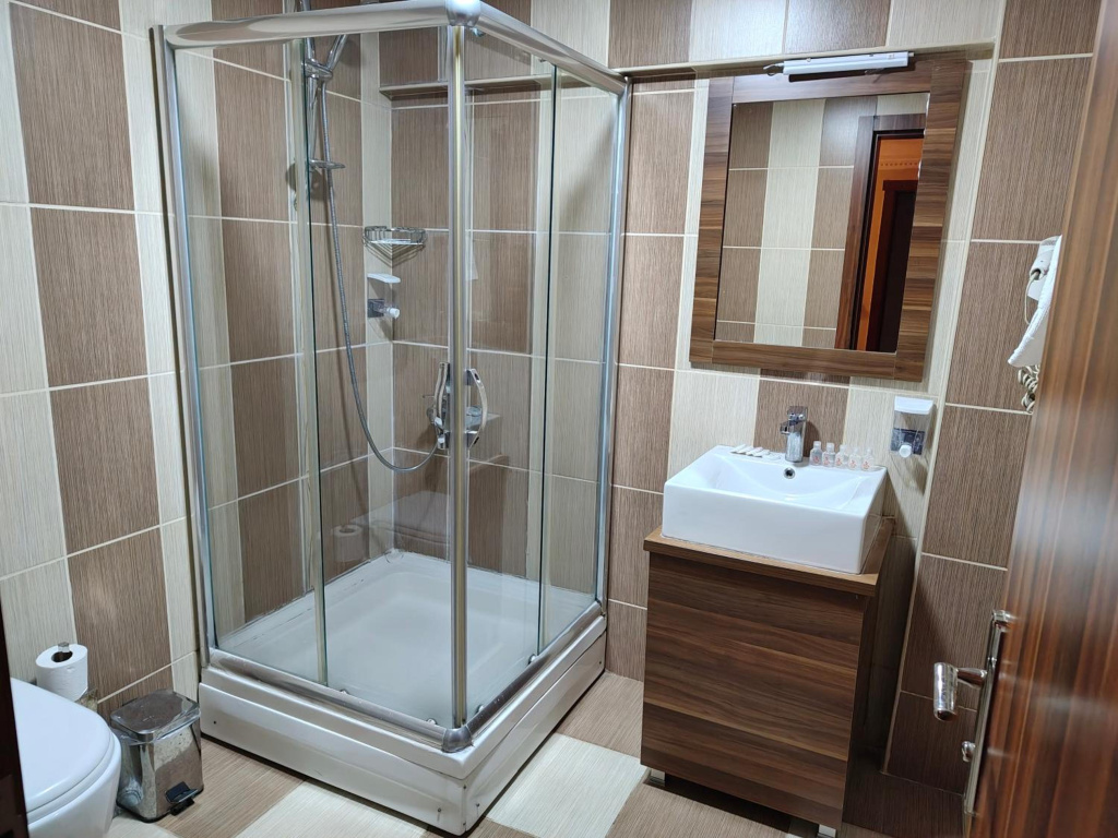 Hotel photo 26