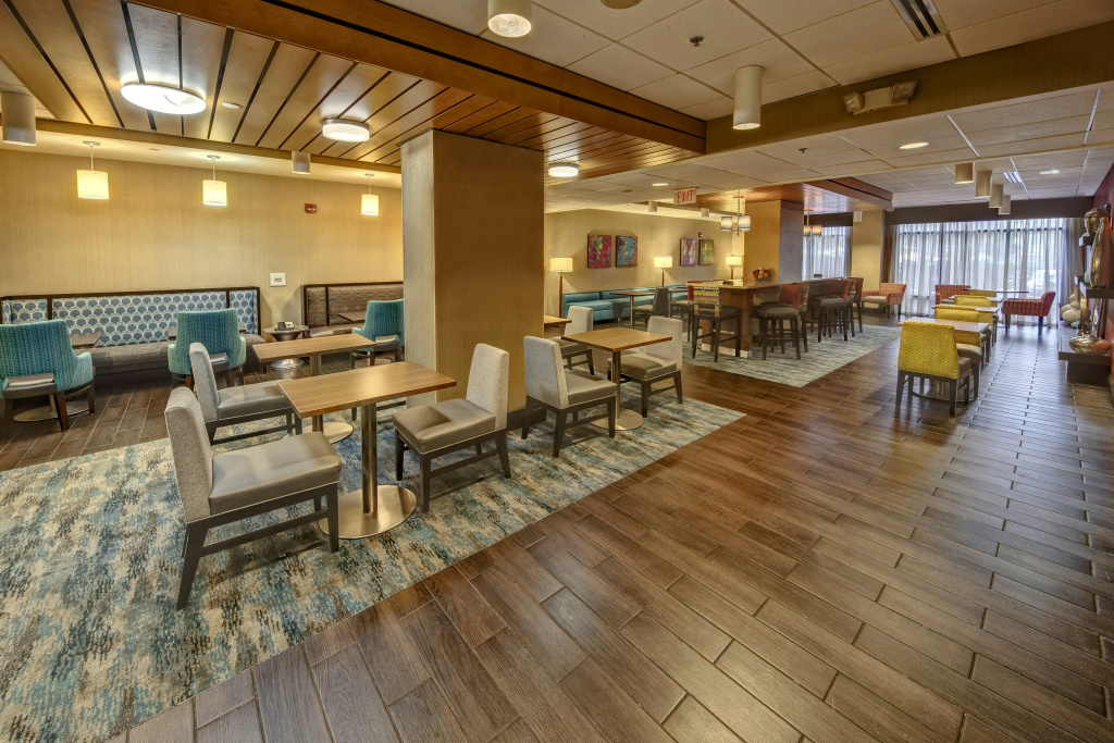Hotel photo 35