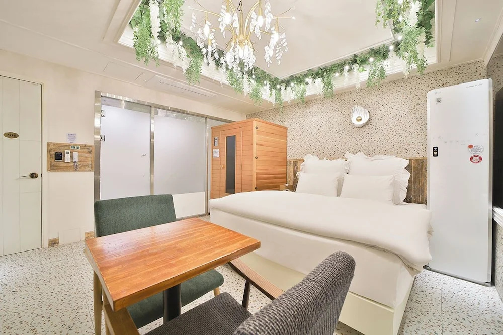 Hotel photo 36