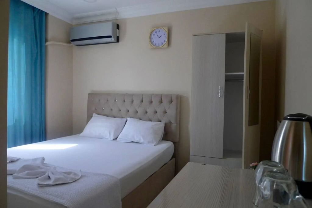 Hotel photo 32