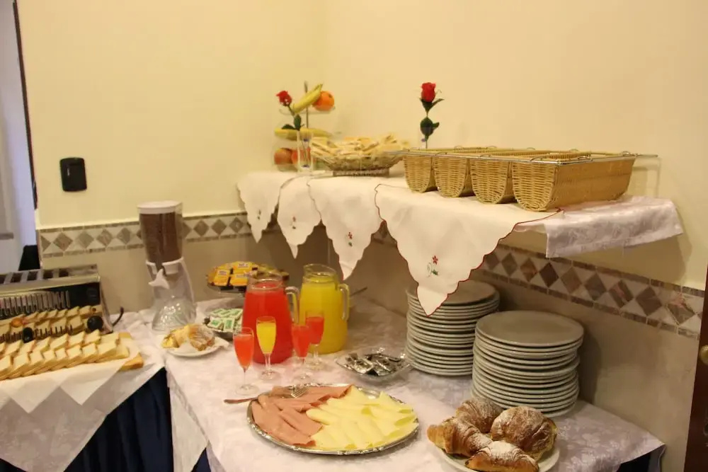 Hotel photo 35