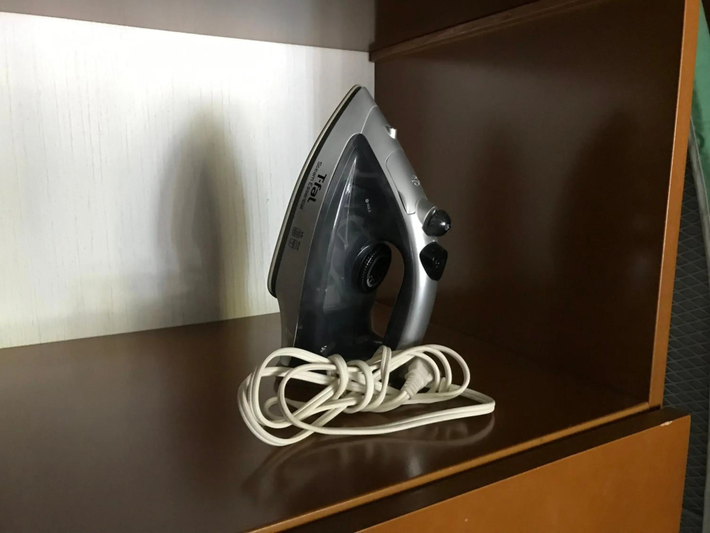 Hotel photo 18
