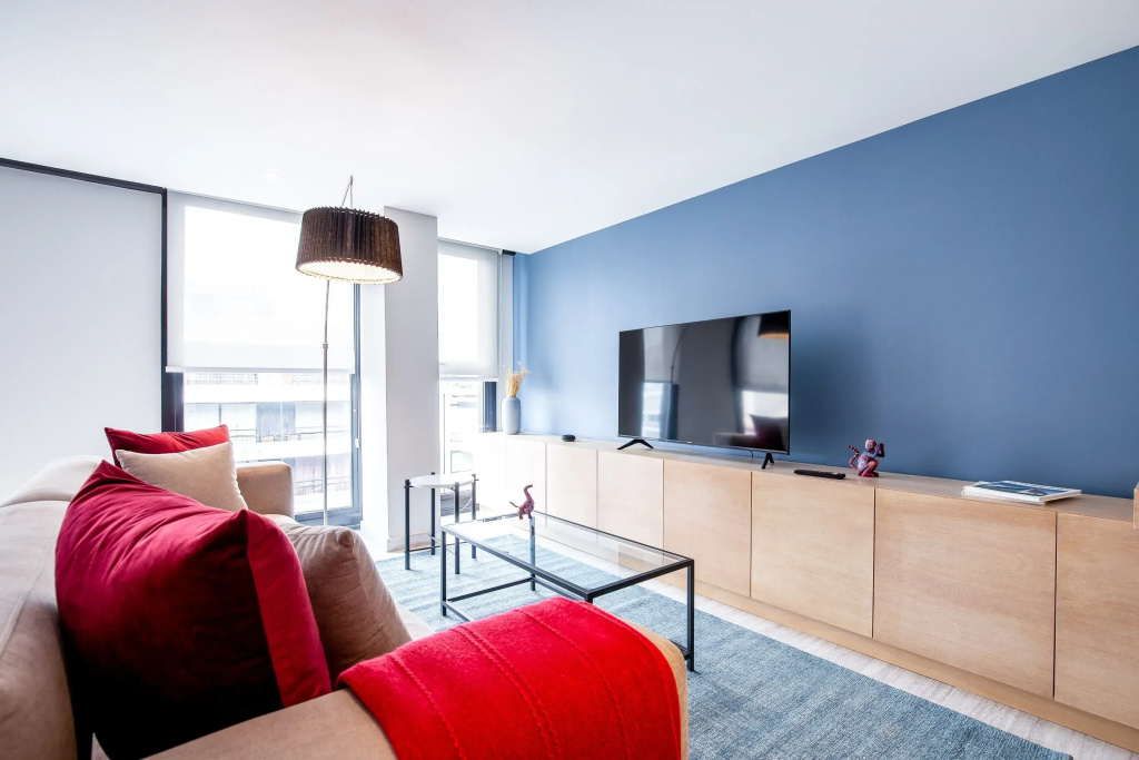 Hotel photo 38