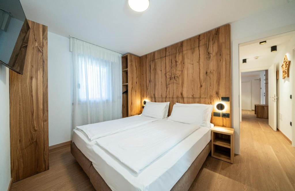 Hotel photo 31