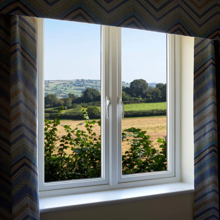 Winford Manor Hotel - Bristol Airport - Général