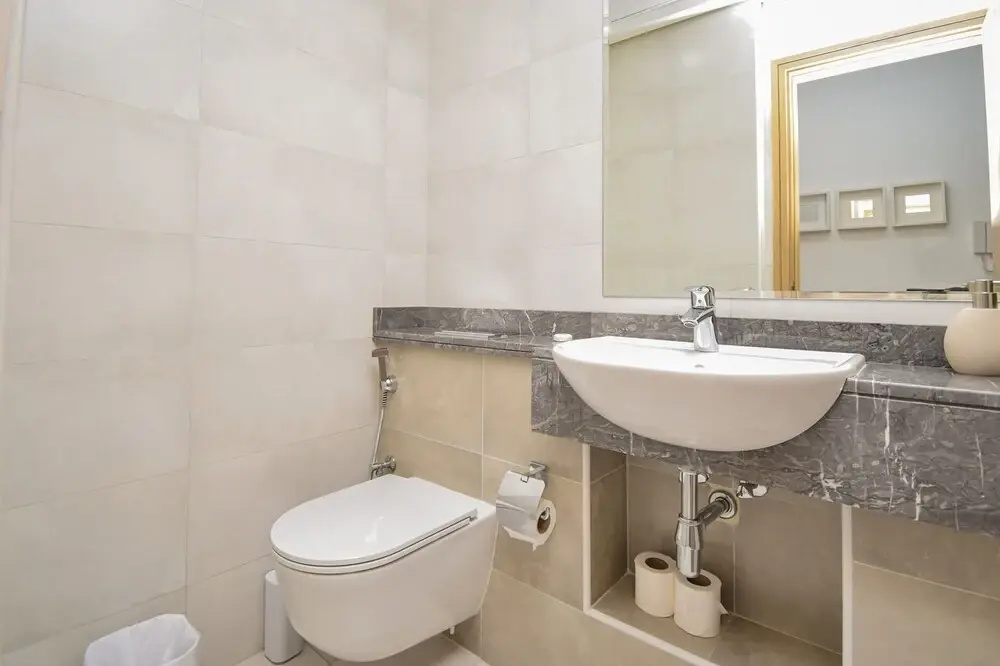 Hotel photo 34