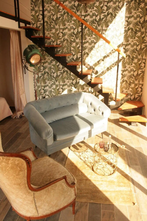 Bote Farms - Agritourism - фото 12