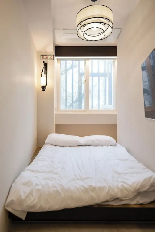 Hotel photo 41