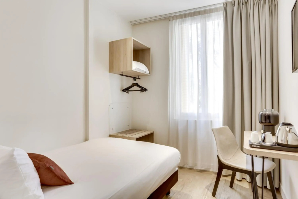 Hotel photo 7