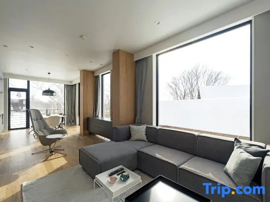 the kamui niseko 사진 4