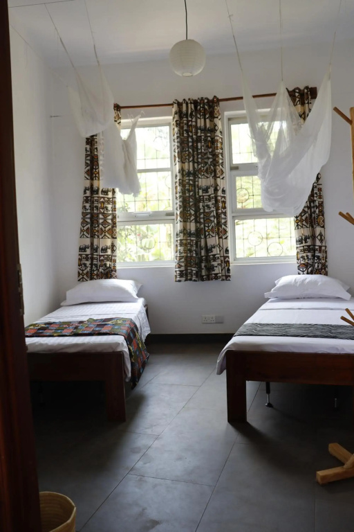 Hotel photo 33