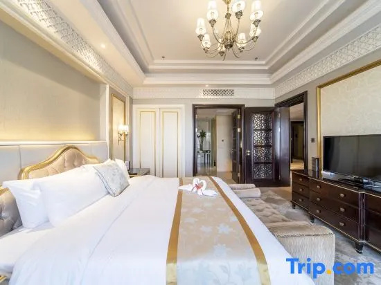 Business Suite