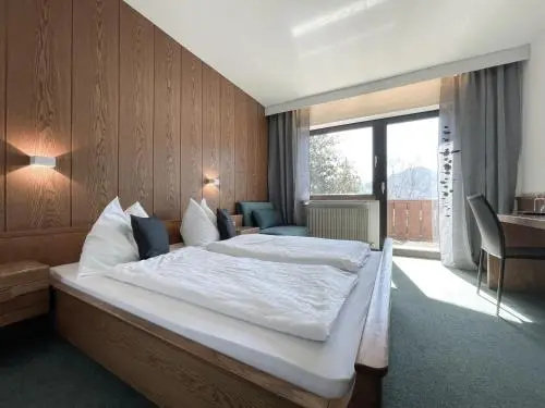 Hotel photo 33