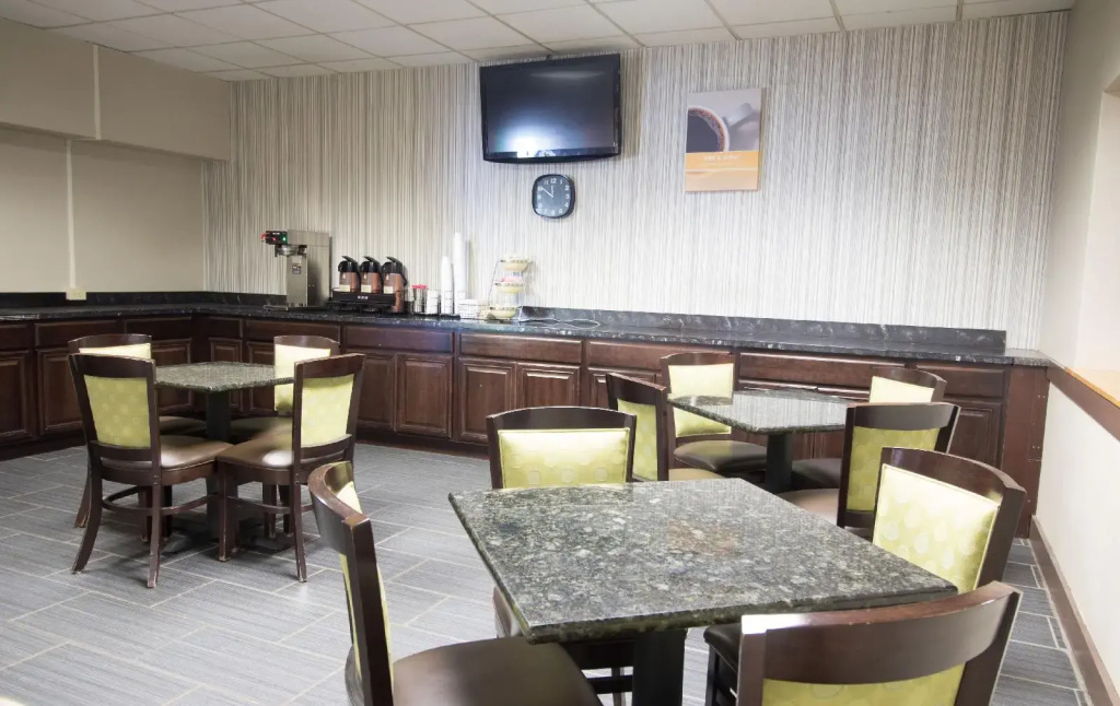 Hotel photo 31