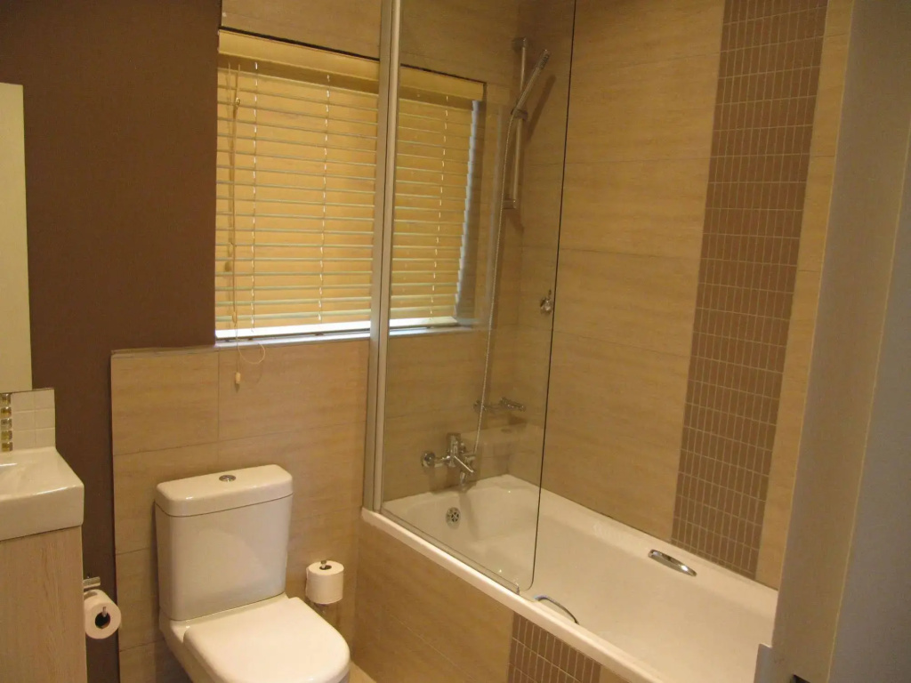 Hotel photo 44