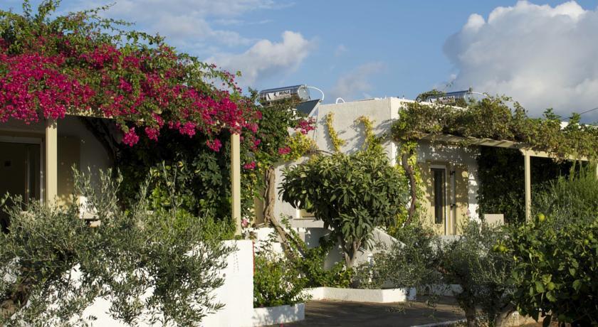 gallery_image_hidden_10