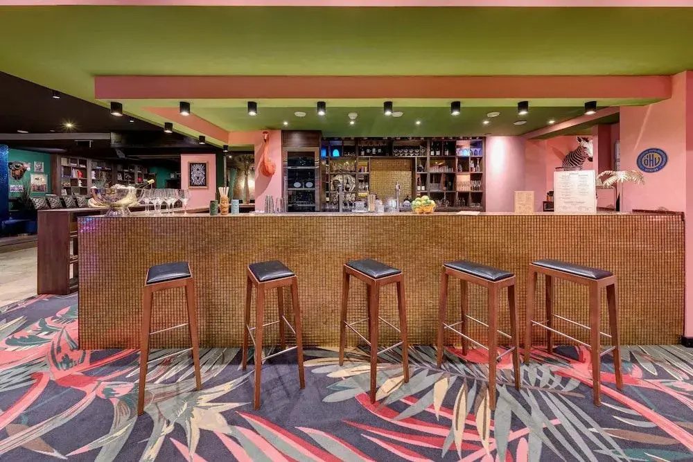 Hotel photo 44
