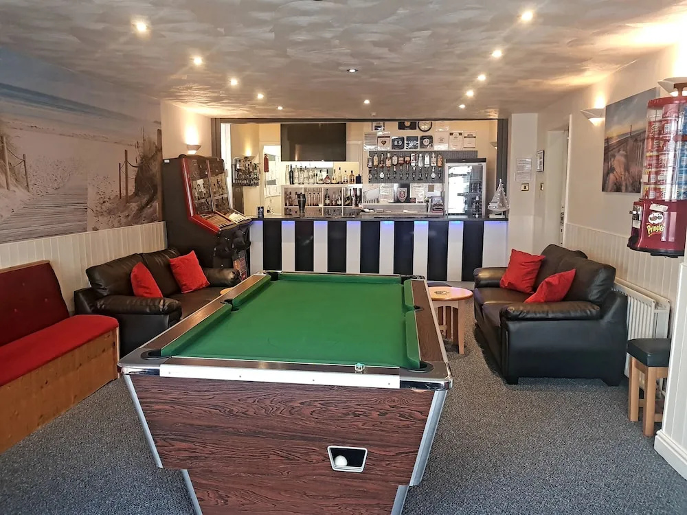 Hotel photo 15
