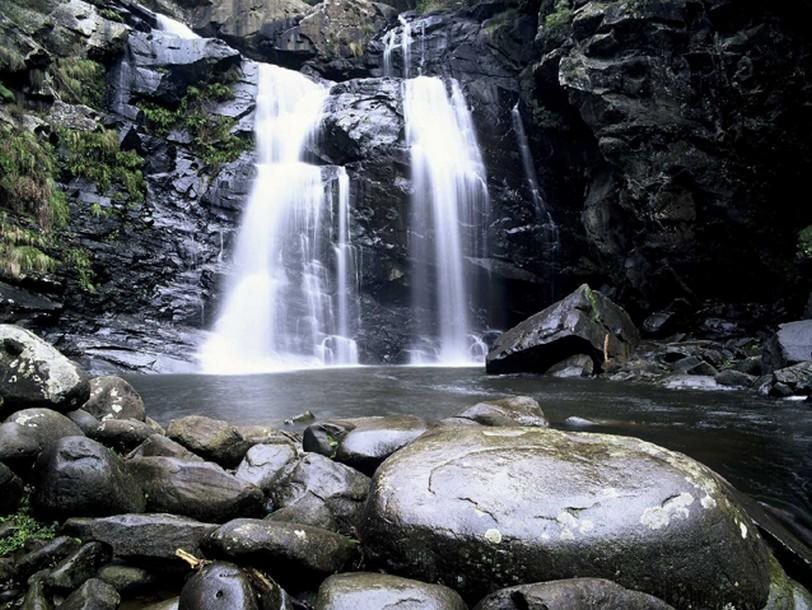 gallery_image_hidden_18