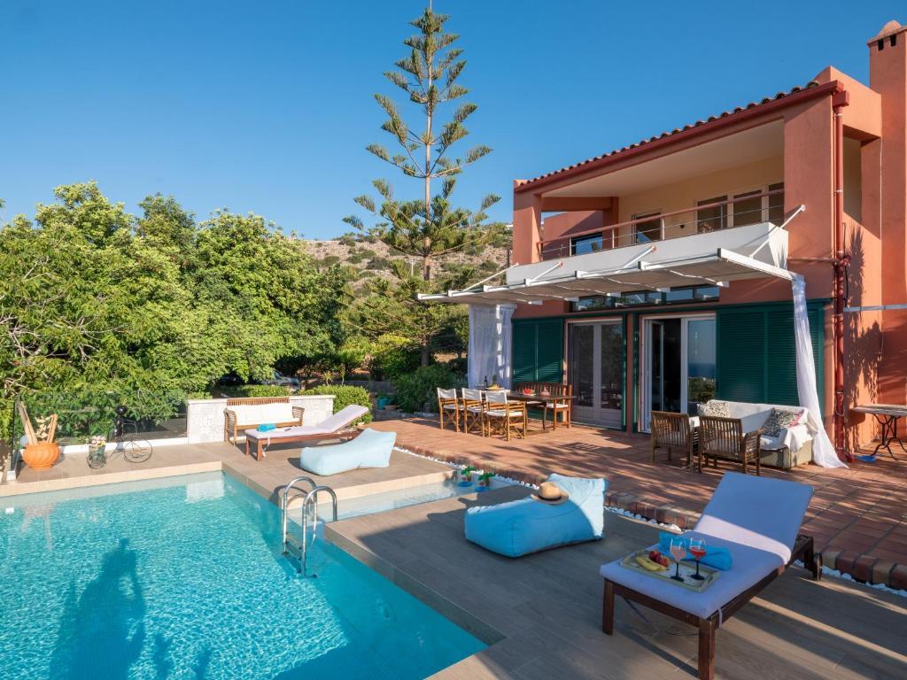 gallery_image_hidden_15