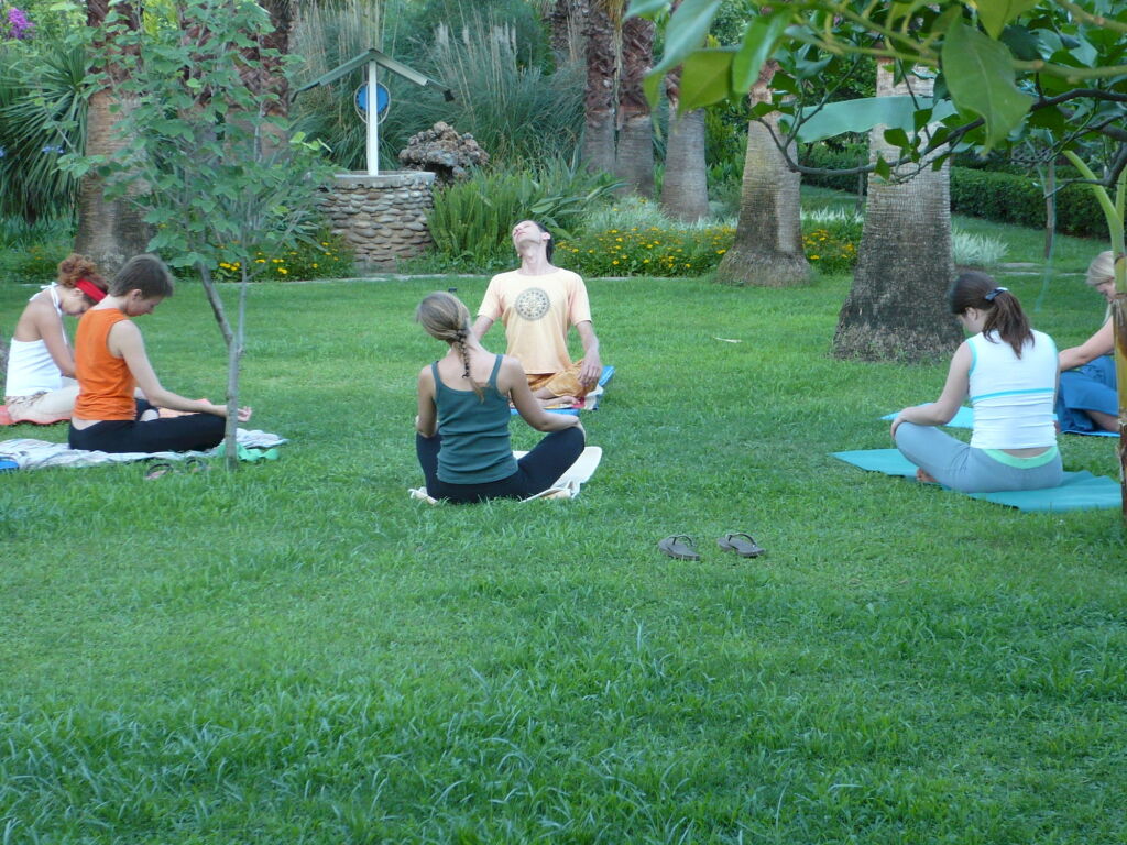 gallery_image_hidden_8