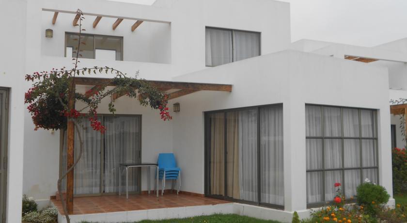 gallery_image_hidden_9