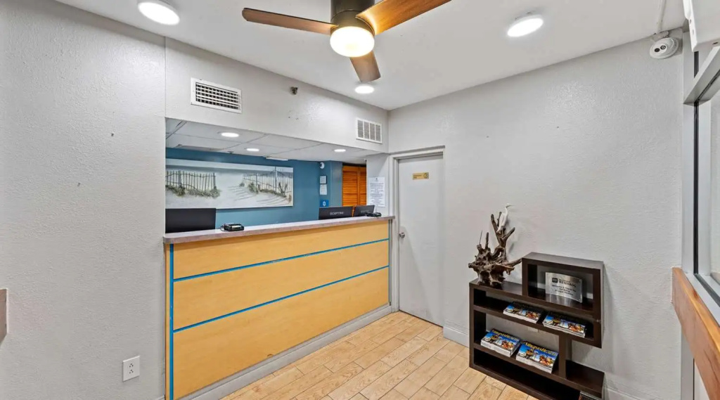 Hotel photo 38