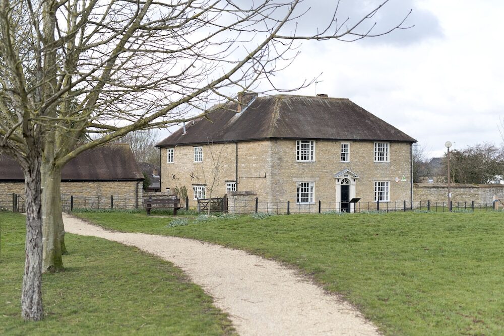 Image 16