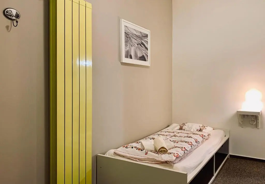 Apartmany Jasna Chopok