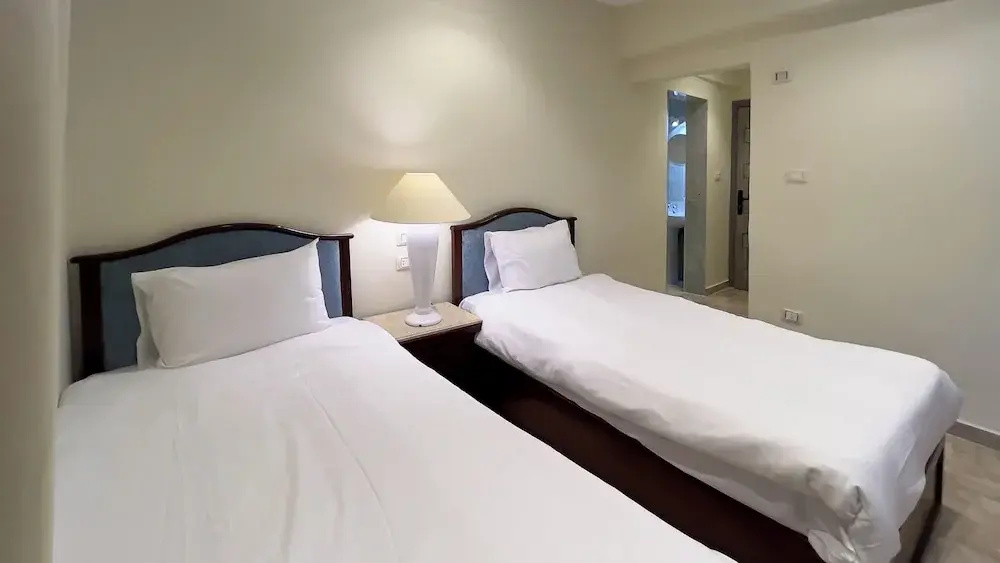 Hotel photo 34