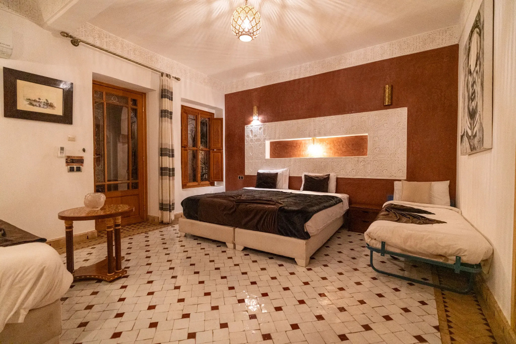 Hotel photo 31