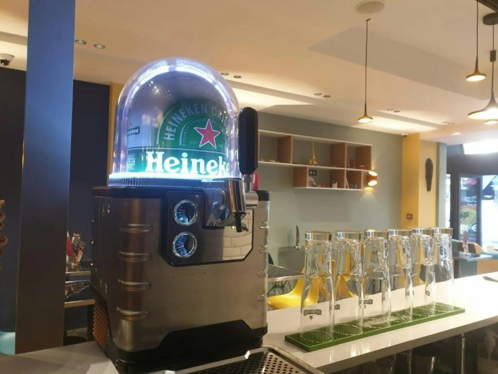 Hotel photo 32