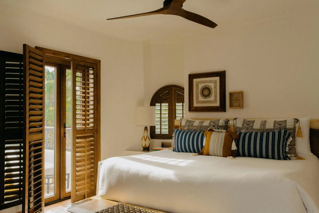 Maroma, A Belmond Hotel, Riviera Maya Hotel - Général