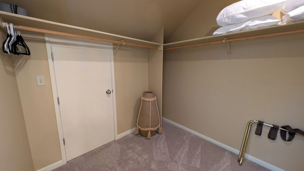 Hotel photo 38