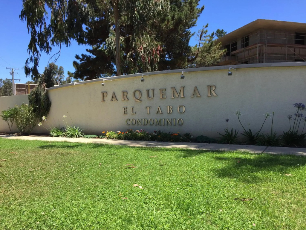 Esmeralda Apartment