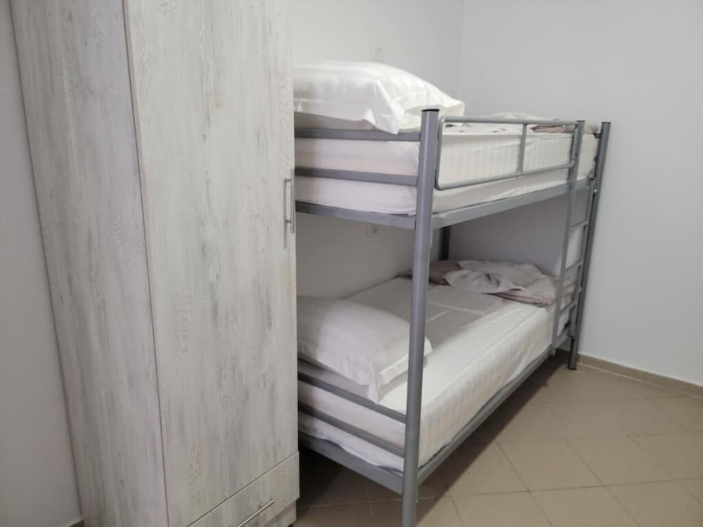 Hotel photo 41