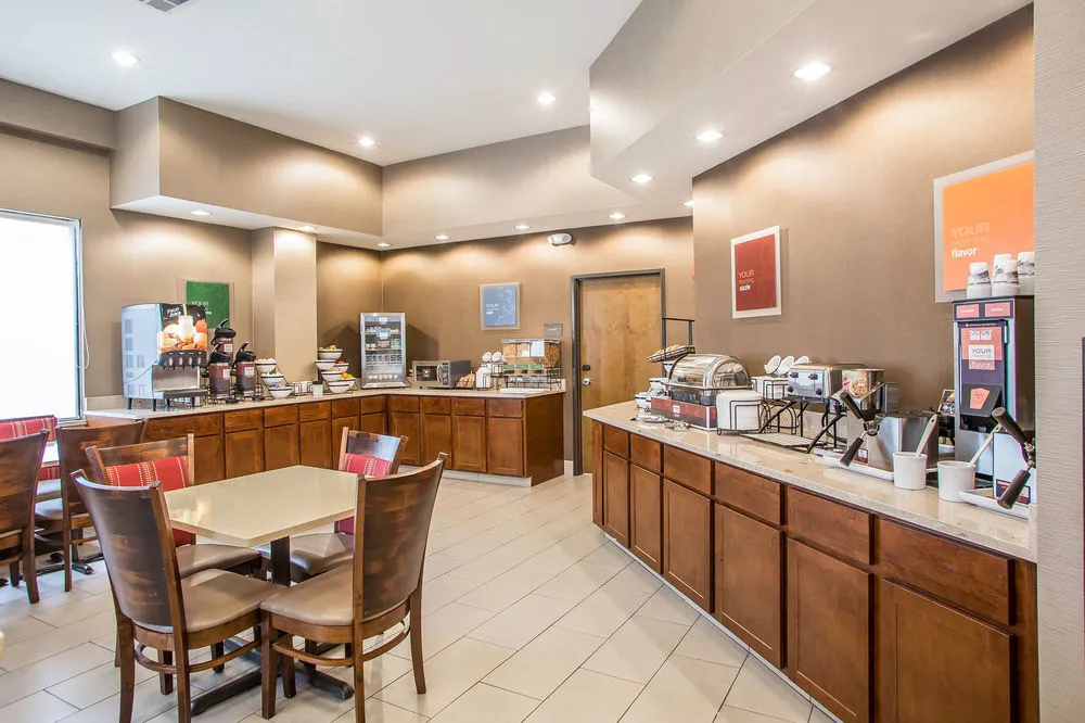 Hotel photo 34