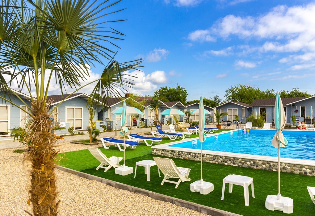 летняя сказка коттеджный комплекс абхазия. летняя сказка абхазия алахадзы. летняя сказка кк 2* пицунда, 400 м до моря. летняя сказка коттеджный комплекс. летняя сказка абхазия алахадзы.