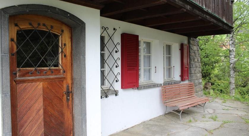 Image 12
