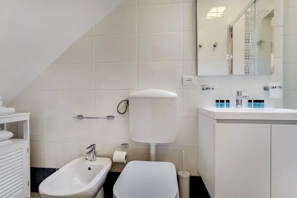 Hotel photo 30