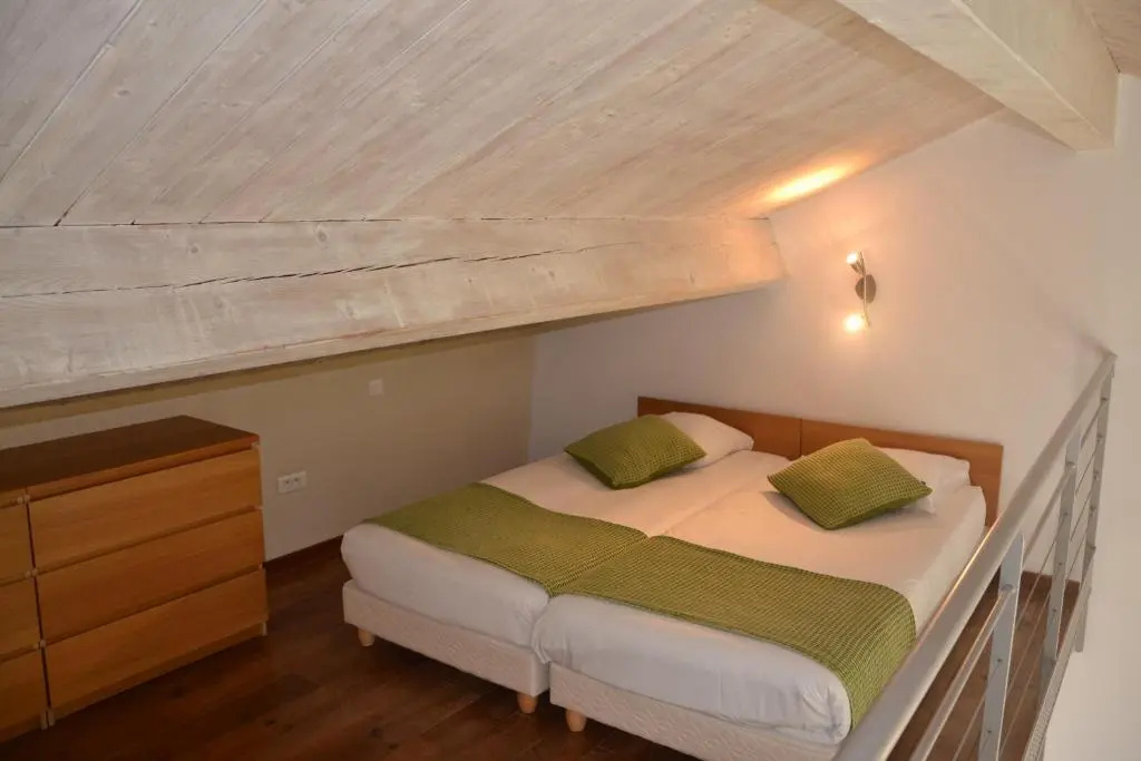 Duplex Studio