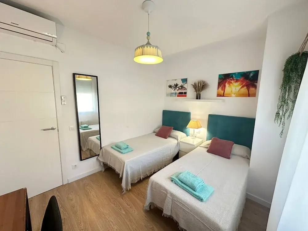Hotel photo 29
