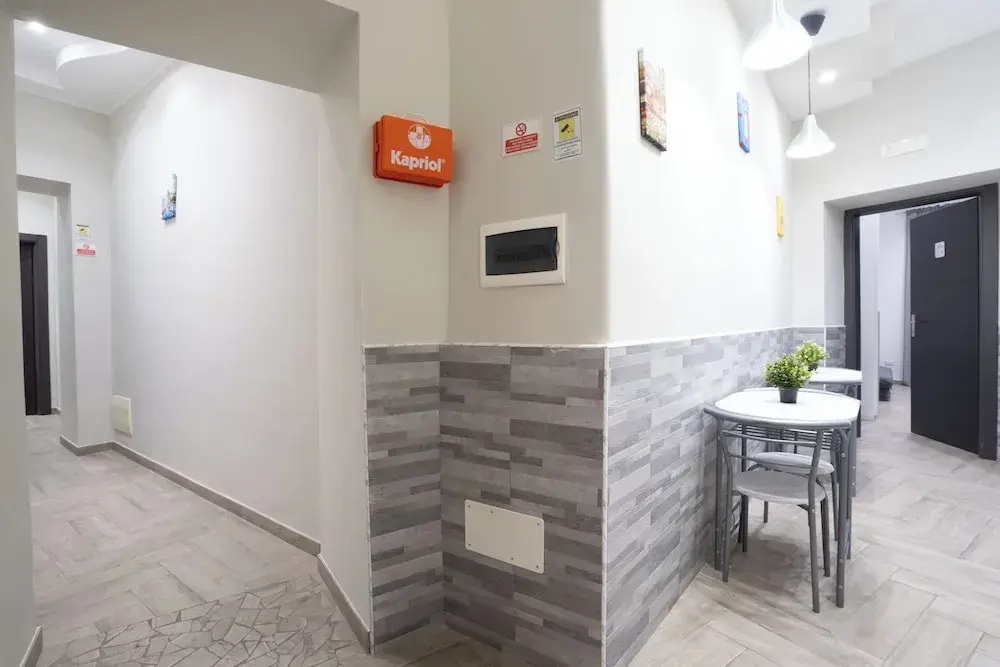 Hotel photo 35