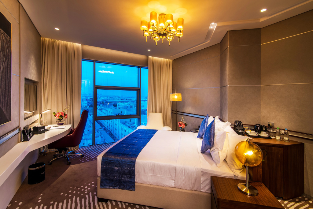 Hotel photo 27