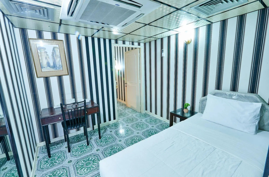 Hotel photo 29